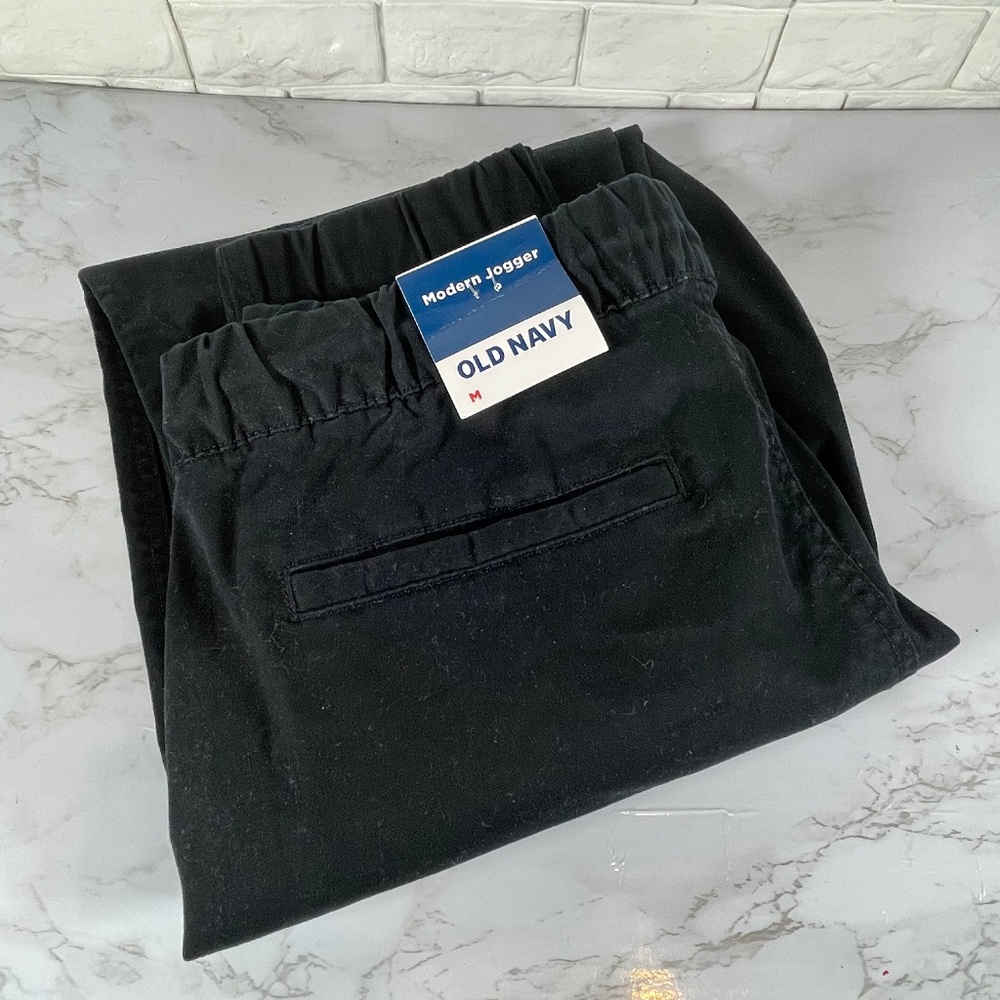 Old Navy Modern Jogger